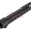 Strike Industries Strike Rail for AR-15 15.5" Black OD-TM-12553006000 SI-STRIKERAIL-155-BK asgbox.pl
