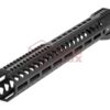 Strike Industries Strike Rail for AR-15 15.5" Black OD-TM-12553006000 SI-STRIKERAIL-155-BK asgbox.pl