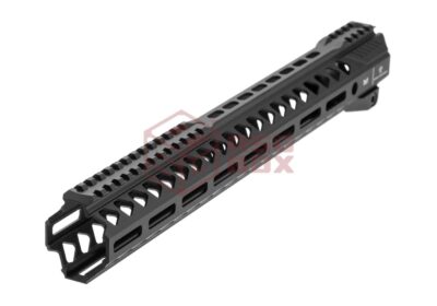 Strike Industries Strike Rail for AR-15 15.5" Black - obrazek 4