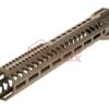 Strike Industries Strike Rail for AR-15 15.5" Dark Earth OD-TM-12553030900 SI-STRIKERAIL-155-FDE asgbox.pl