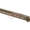 Strike Industries Strike Rail for AR-15 15.5" Dark Earth OD-TM-12553030900 SI-STRIKERAIL-155-FDE asgbox.pl