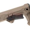 Strike Industries Strike MOD2 Stock Dark Earth OD-TM-12553430900 SI-STRIKE-ES-MOD2-FDE asgbox.pl