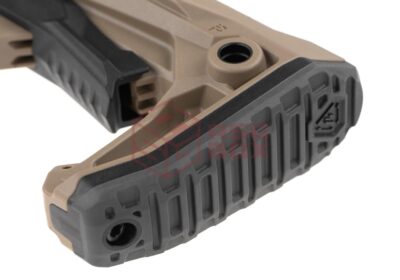 Strike Industries Strike MOD2 Stock Dark Earth - obrazek 4