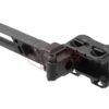 Strike Industries Strike Dual Folding Adapter - Stock Black OD-TM-12553606000 SI-FSA-STOCK asgbox.pl