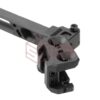 Strike Industries Strike Dual Folding Adapter - Stock Black OD-TM-12553606000 SI-FSA-STOCK asgbox.pl