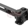 Strike Industries Strike Dual Folding Adapter - Stock Black OD-TM-12553606000 SI-FSA-STOCK asgbox.pl