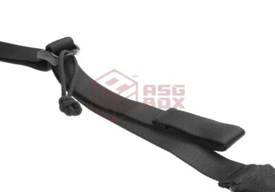 Strike Industries S3 Sling Black - obrazek 3