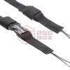 Strike Industries S3 Sling Black OD-TM-12554206000 SI-S3-SLING-BK asgbox.pl