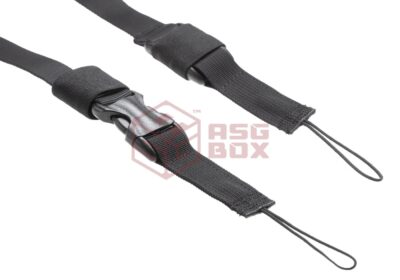 Strike Industries S3 Sling Black - obrazek 4