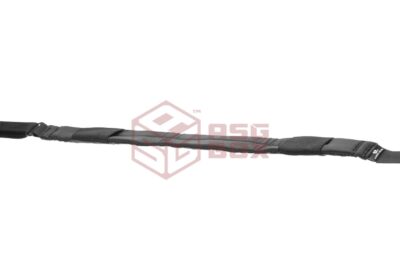 Strike Industries S3 Sling Lite Black - obrazek 3