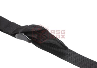 Strike Industries S3 Sling Lite Black - obrazek 4