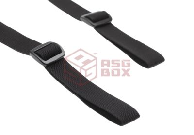 Strike Industries S3 Sling Lite Black - obrazek 5