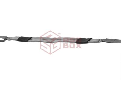 Strike Industries S3 Sling Lite Wolf Grey - obrazek 3