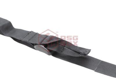 Strike Industries S3 Sling Lite Wolf Grey - obrazek 4