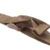 Strike Industries S3 Sling Lite Coyote Brown OD-TM-12554334100 SI-S3-SLING-LITE-CB asgbox.pl