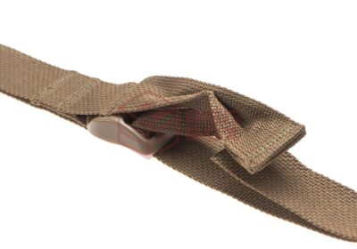 Strike Industries S3 Sling Lite Coyote Brown - obrazek 4