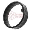 Strike Industries Bang Band 5pcs Black OD-TM-12554806000 SI-BANGBAND asgbox.pl
