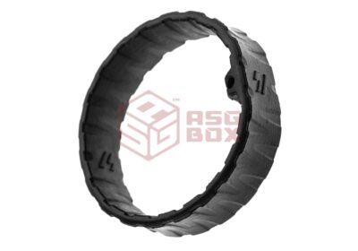 Strike Industries Bang Band 5pcs Black - obrazek 3