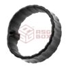Strike Industries Bang Band 5pcs Black OD-TM-12554806000 SI-BANGBAND asgbox.pl