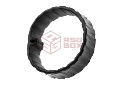 Strike Industries Bang Band 5pcs Black - obrazek 4