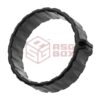 Strike Industries Bang Band 5pcs Black OD-TM-12554806000 SI-BANGBAND asgbox.pl