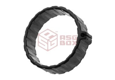 Strike Industries Bang Band 5pcs Black - obrazek 5