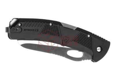 Strike Industries K1 Knife Black - obrazek 3