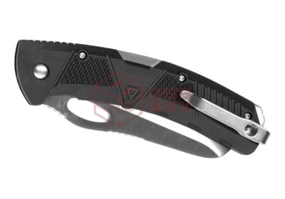 Strike Industries K1 Knife Black - obrazek 4