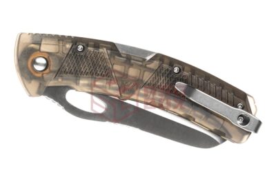 Strike Industries K1 Knife Transparent - obrazek 4
