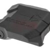 Strike Industries AirTag Holder for Picatinny Black OD-TM-12556706000 SI-IHOLDER asgbox.pl