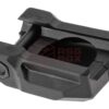 Strike Industries AirTag Holder for Picatinny Black OD-TM-12556706000 SI-IHOLDER asgbox.pl