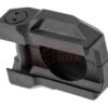 Strike Industries AirTag Holder for Picatinny Black OD-TM-12556706000 SI-IHOLDER asgbox.pl