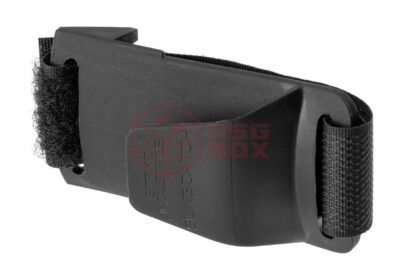Strike Industries Sling Catch Black - obrazek 3