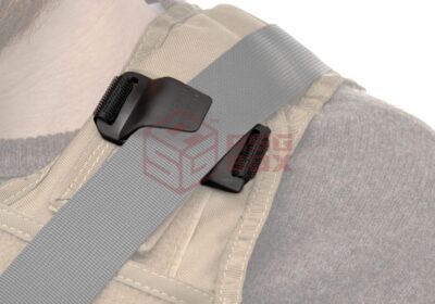 Strike Industries Sling Catch Black - obrazek 4