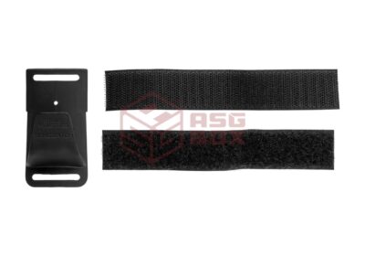 Strike Industries Sling Catch Black - obrazek 5