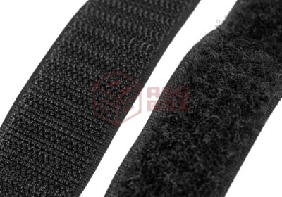 Strike Industries Sling Catch Black - obrazek 6