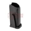Strike Industries Magazine Lighter Cover Black OD-TM-12557506000 SI-MLC-1 asgbox.pl