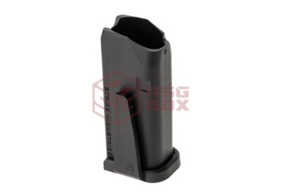 Strike Industries Magazine Lighter Cover Black - obrazek 2