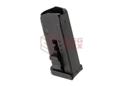 Strike Industries Magazine Lighter Cover Black - obrazek 3