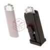 Strike Industries Magazine Lighter Cover Black OD-TM-12557506000 SI-MLC-1 asgbox.pl