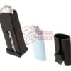 Strike Industries Magazine Lighter Cover Black OD-TM-12557506000 SI-MLC-1 asgbox.pl