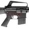 WE M16A1 VN GBR Black OD-TM-12559506000 asgbox.pl