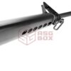 WE M16A1 VN GBR Black OD-TM-12559506000 asgbox.pl