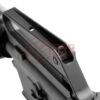 WE M16A1 VN GBR Black OD-TM-12559506000 asgbox.pl