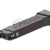 TTI Airsoft G-Series Lightweight Magazine 26rds OD-TM-12559600000 TTI-M0003 asgbox.pl
