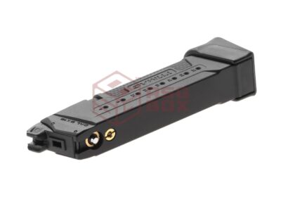 TTI Airsoft G-Series Lightweight Magazine 26rds - obrazek 3