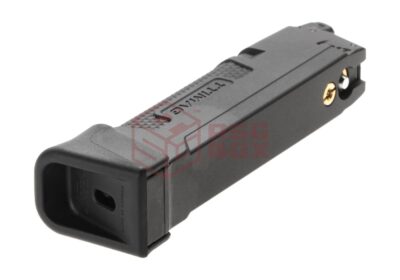 TTI Airsoft G-Series Lightweight Magazine 26rds - obrazek 4