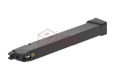 TTI Airsoft G-Series CNC Lightweight Magazine 50rds - obrazek 3