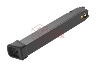 TTI Airsoft G-Series CNC Lightweight Magazine 50rds - obrazek 4