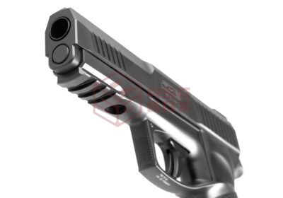 T4E TP 50 Gen 2 .50 Co2 13J Black - obrazek 3